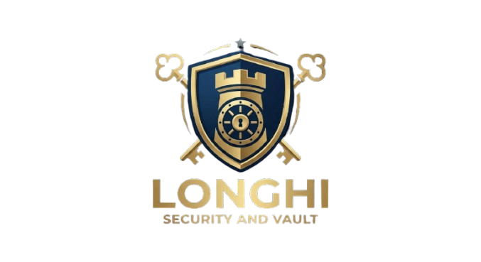Longhi
